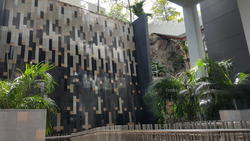 Sophia Residence (D9), Condominium #153404642